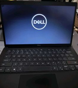 Dell Laptop 3301 I5 8th Gen /