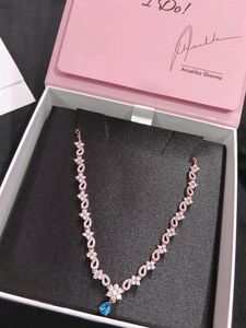 🆕 Giva Necklace ✨👌