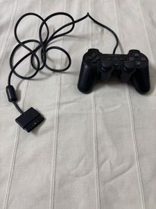 Sony DualShock 2 Analog Controller