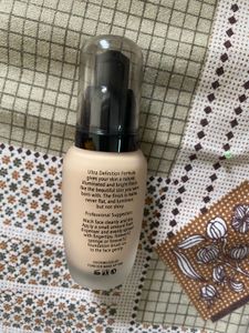 Foundation Bundle
