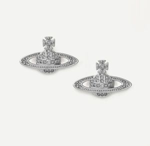 VW earrings ‪♡