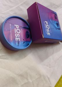 My Glamm Pose Hd Setting Powder