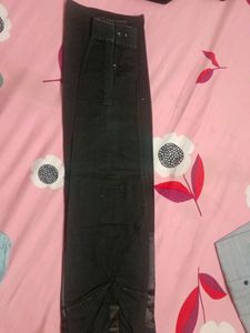 Black Stylish Shirt 👕
