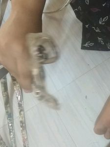 Perfect Belt For Girls Three Piece Combo