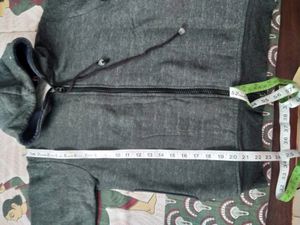 Buy 1  tibet sweater Get 1 Free