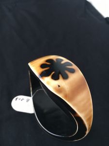 Vintage  Bangle Bracelet