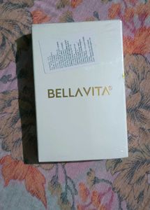 Bella Vita Gift Set