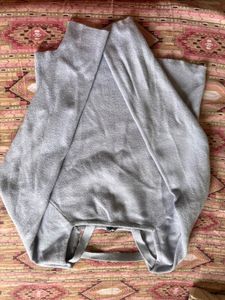 Westside Top