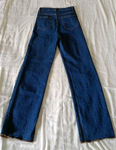 Kotty Jeans 24