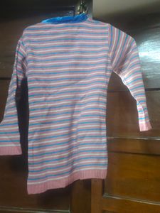 Girls_sweater