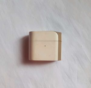🔥✨️Zebronics Zeb‑Glacier True Wireless Earbuds