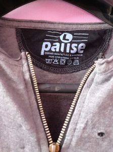 Western Men Tshirt