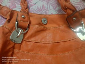 Australian Original Rosetti Hand Bag