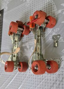 Jonex Roller Skates For Kids &amp; Adults Also