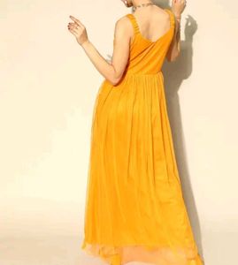 Sunshine Dress (one piece)