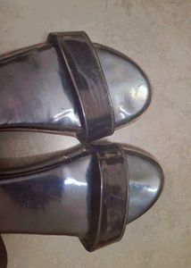 Sandals, Shoes, Slippers...buy Any U Like:)