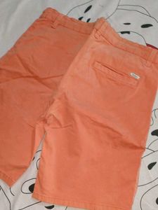 Pepe Jeans Shorts