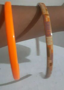 Daily Wear Hairband