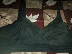 New Bra For Women