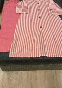 Kurta Set