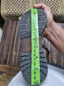 Imported Women Chealsea Boots