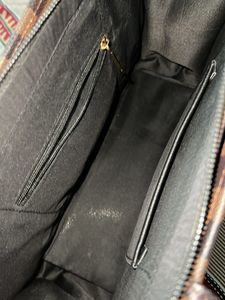 Fresh New Louis Vuitton Tote 👜 Bags