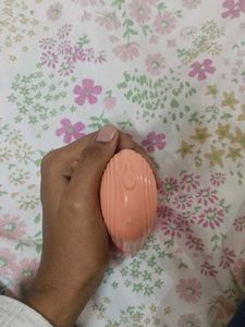 Face Icing