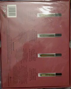 Birra Wanderlust Pour dubai Femme Set