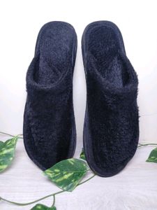 New Stylish Comfort Indoor Slide Size-6