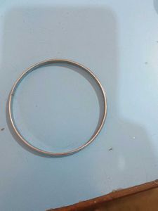 Kadra Or Metel Bracelet