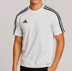 ADIDAS DRIFIT