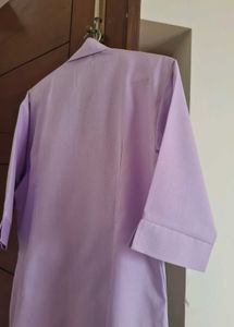 Shirt for girls/women