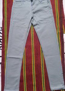 Premium Quality Jeans