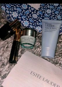 estee Lauder kit