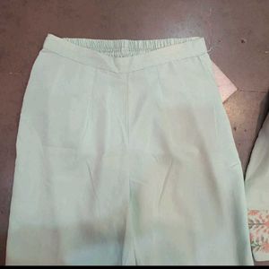 Kurta Set
