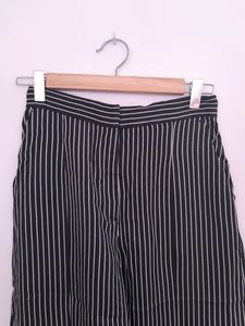 Striped Trouser (Women)