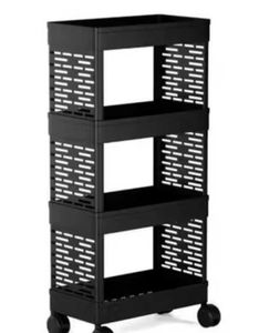 modern Book rack ✨✨✨