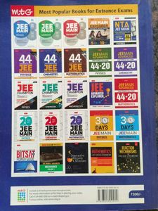 Karnataka CET Math Solutions