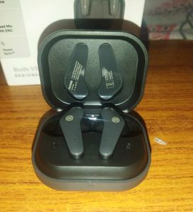 Noise Buds Vs102 Neo