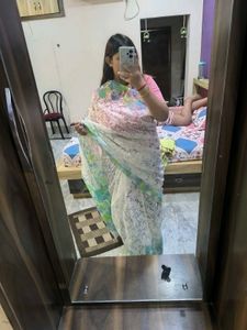 set of 4 sarees