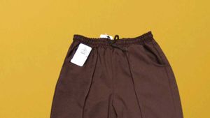 E@63 Size-30 Straight Jeans
