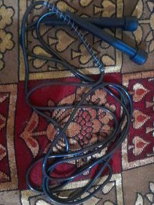 Jump rings