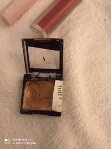 Make Up Combol