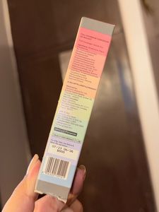 Sugar Pop Concealer Walnut