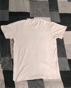 Zovi Tshirt