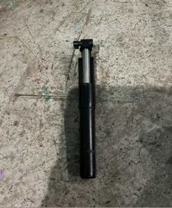 selfie stick stand with free phone case