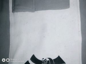 Full Sleeve T-shirt