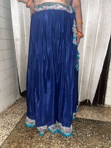 Lengha