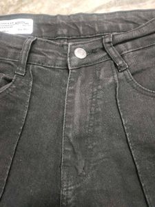 Brand New Jeans
