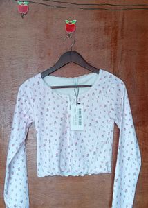 Newme pyjama set